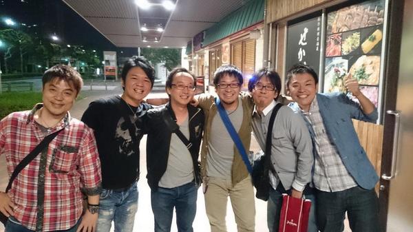 Emanon Pso2シップ6 Natsuki0371 Twitter