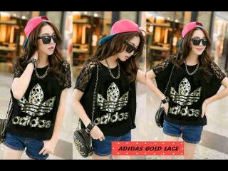 DamsKeyShop's tweet image. adidas lace •spandex combi lace •fit to L+ •50rb @cumiklan @iklanLariss #iklanlariss @kicaureseller #kicaureseller