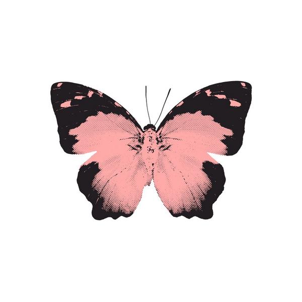 Those beauties will be screen printed live tomorrow as part of <a href="/L_D_F/">London Design Festival</a> for <a href="/interiorstylist/">Sky Blue Pink Barbados</a> at @SKStudiosNW6 <a href="/Q_P_D_D/">QueensParkDesignDay</a>