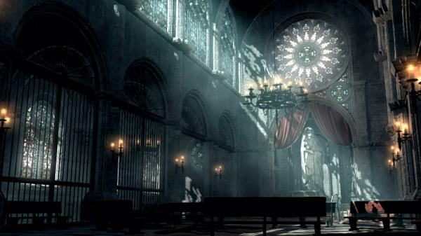 Within a few days. Within a few days. Майра хэнсон the evil within 2. Анима призрак the evil within. The evil within kidman.