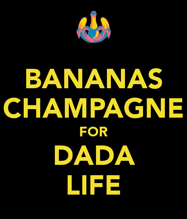 FD_Festival's tweet photo. Just hours remain until @dadalife, @2chainz &amp; @CAZZETTE take the stage to blow the roof off @TheRyanCenter! #FieldDay http://t.co/BrX0XBYJhp