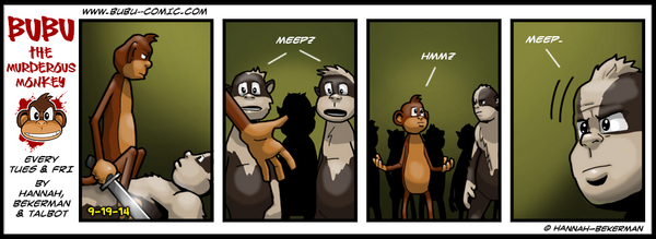 bubuwebcomic tweet picture