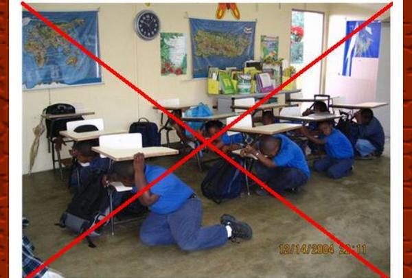 GABYRAMIREZTV's tweet image. Hoy hace 29 años de la #tragedia del #Terremoto1985 #MexDF #simulacro @EmilioChuayffet para q en las escuelas sepan