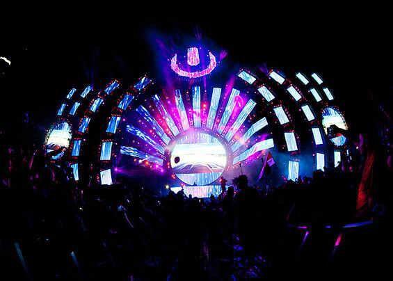 ultraalphaville's tweet photo. #UltraAlpha is coming for the first time! Are u ready? http://t.co/cjN4lpw0wp