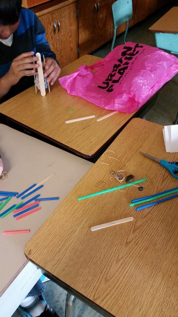 Michael Duck tweet media