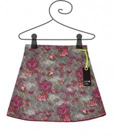 Hippe rokjes van SPOOLED (al gemaakt dus!), nu in de SALE voor €15,- spoolme.nl/c-2095403/spoo…