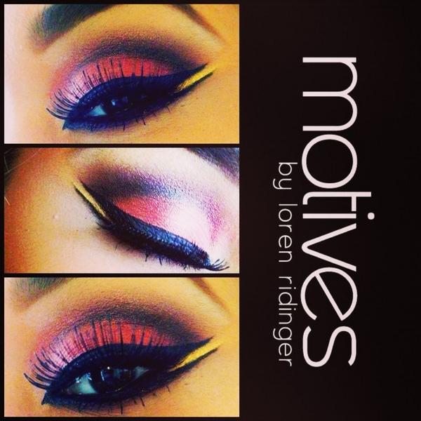 sndsn211's tweet photo. @beautybuzzk @beautybumy number is 07772431230 http://t.co/YOxMwJpiuL