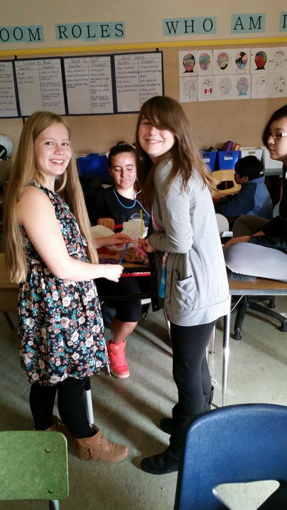 Michael Duck tweet media