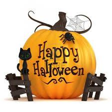 DohertysHStore's tweet image. We're getting ready for #Halloween - check out our photo album ow.ly/BH7Eh