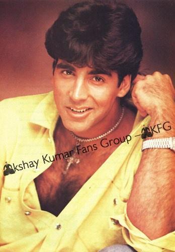 Akshay Kumar FG on Twitter: Akshay Kumar FG on Twitter: