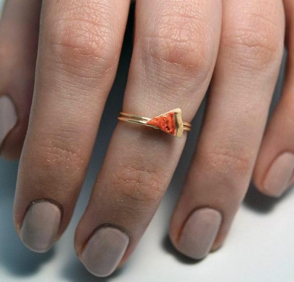 Caspar_Lee's tweet photo. For my future wife. http://t.co/TShEwhIwd1