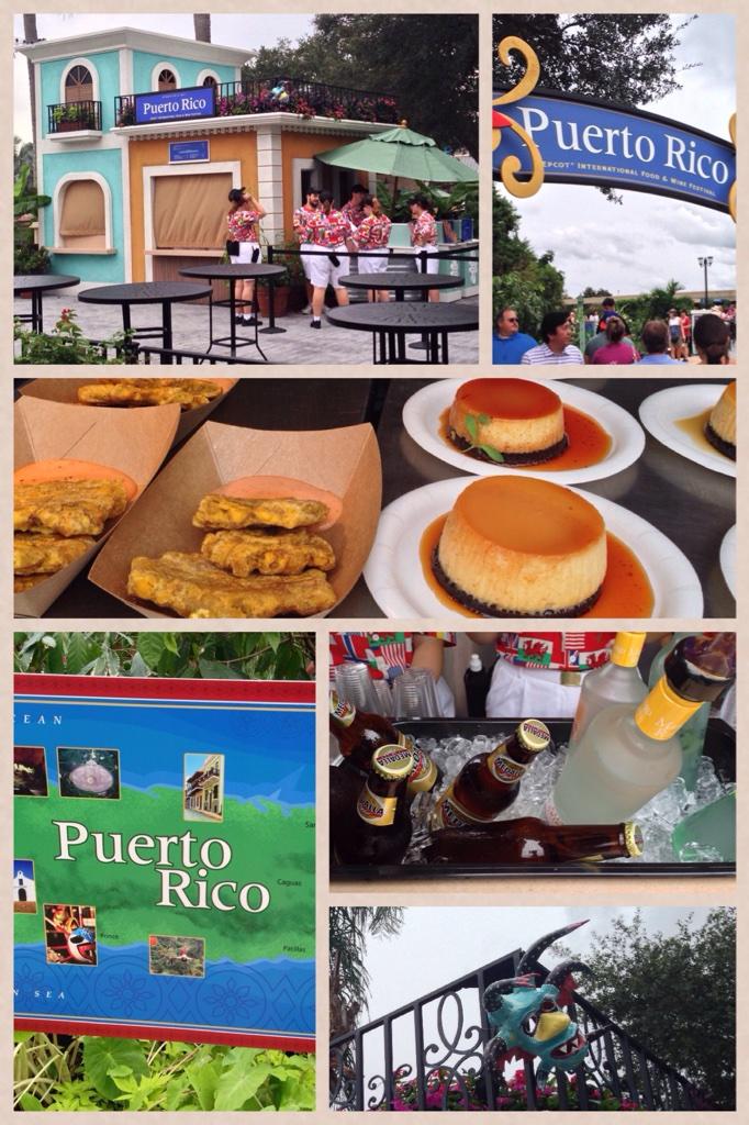 Bx6Oe5AIMAA3vh-.jpg:large