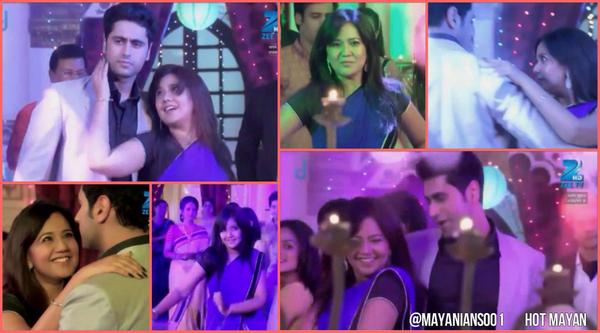 Embedded image permalink