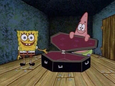 alexaballinger's tweet photo. โ@Dancer_struggle: When someone tries to tell me that dance is easy #dancerstruggle http://t.co/tsfDUobmgIโ