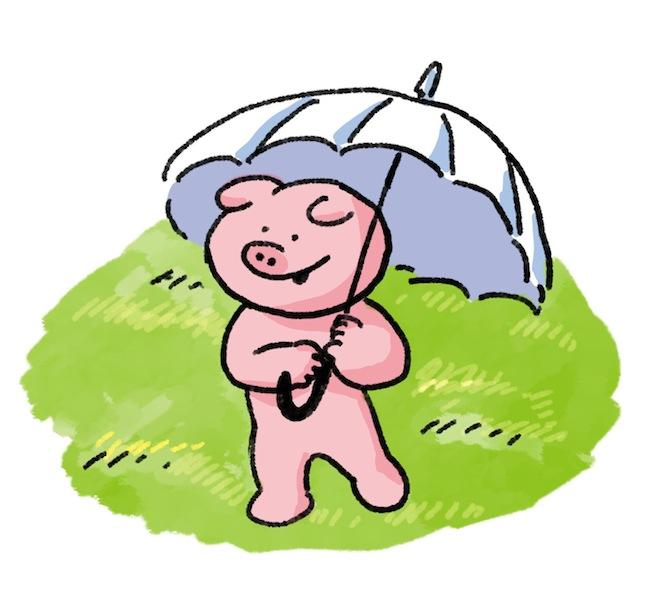 風立ちぬのtwitterイラスト検索結果 古い順 風立ちぬのtwitterイラスト検索結果 古い順