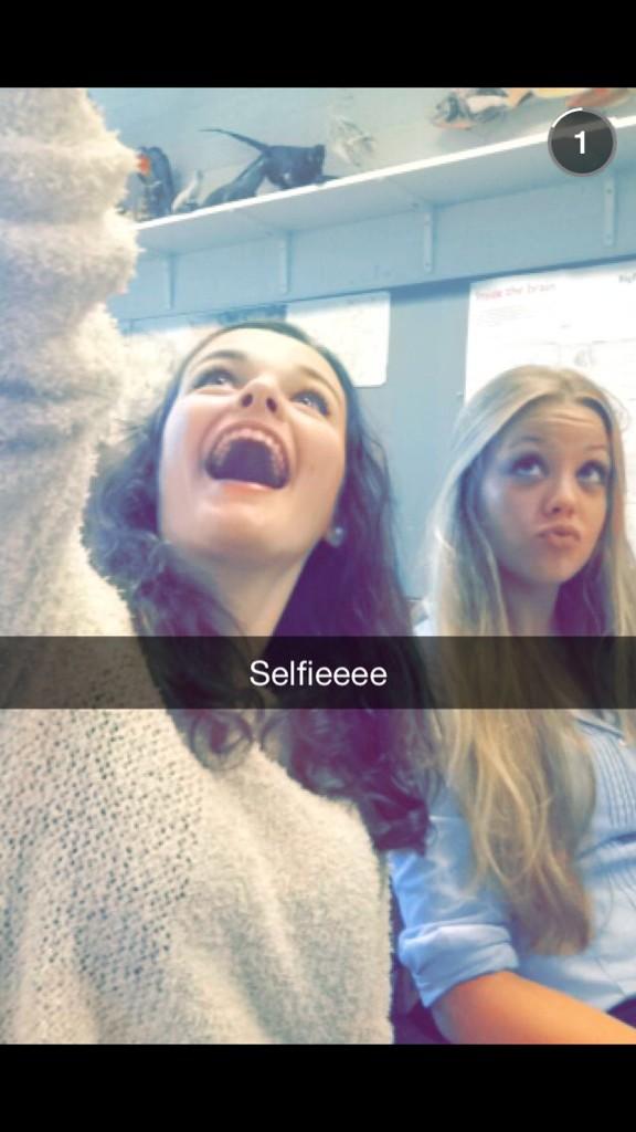 LizeFleurx's tweet photo. ❤️❤️❤️ @xkussannikaa http://t.co/3ToQiR8pbm