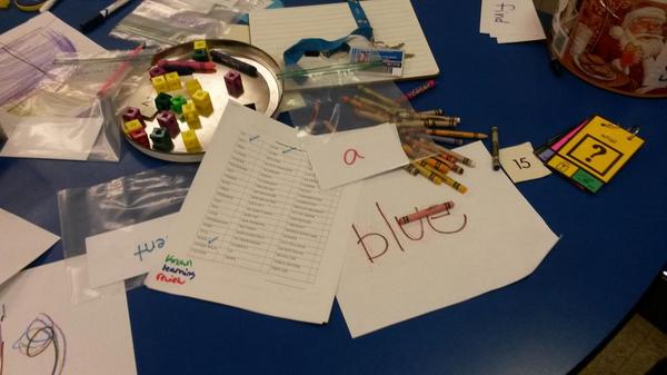 relayfals's tweet photo. I spy with my little eye students working hard to learn their sight words!  @lisadingle5 @DDance_BCPS http://t.co/uabSHiQ7JH