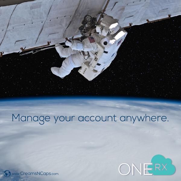 Creams N' Caps (CreamsNCaps) Twitter