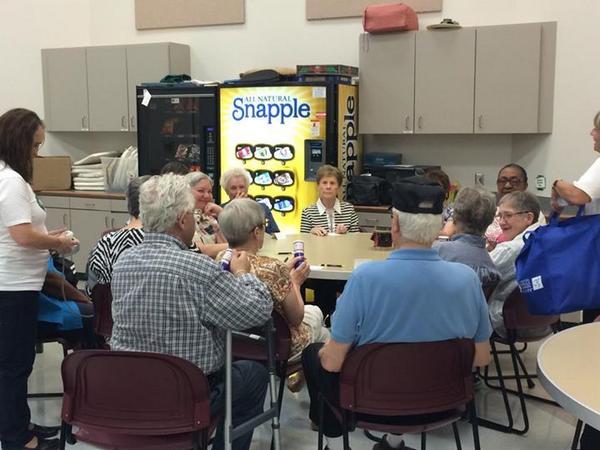 alertresponse's tweet image. 