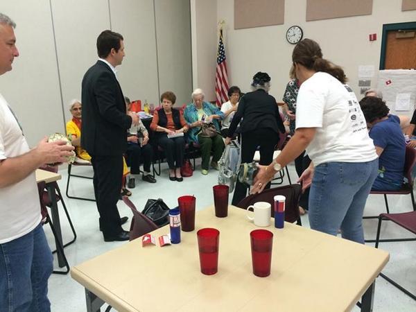 alertresponse's tweet image. 