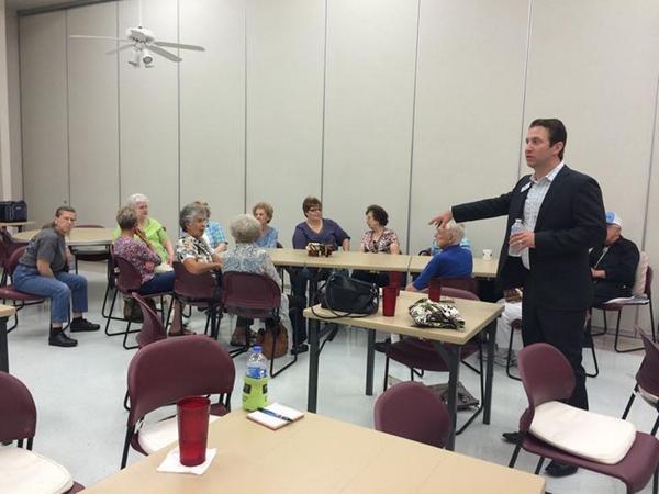 alertresponse's tweet image. 