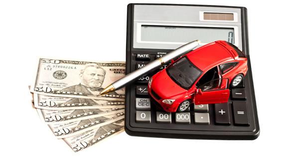 BestQuotes's tweet image. Factors that Affect #Auto #Insurance Premiums and Rates - buff.ly/1oWU6s9 #BestQuotes