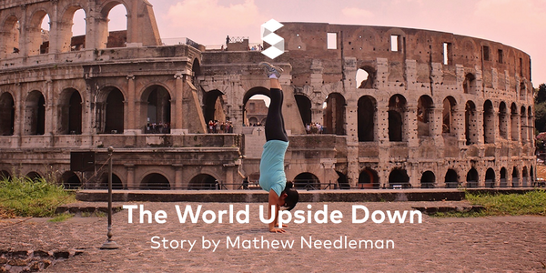 My story! RT<a href="/storehousehq/">storehousehq</a>: How many places on <a href="/mrneedleman/">Mathew Needleman</a> &amp; Susan see w/ hands on the ground? strh.se/Vlf2