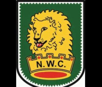 Well done <a href="/AdeebDavids/">The Little Master</a> for making the North West U/17 cricket team.. You go boy!!!