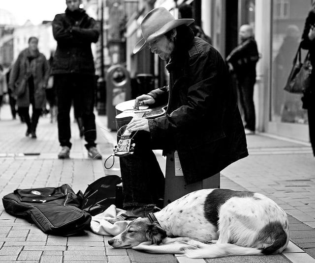 Embedded image permalink