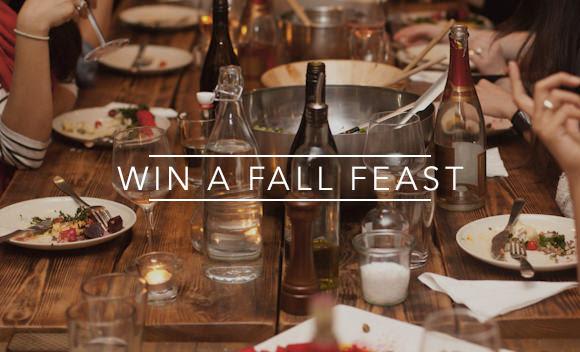 MinibarDelivery's tweet photo. WIN a party for 6! @MinibarDelivery wine &amp; prizes from @Kitchensurfing @Food52 &amp; @mouthfoods  http://t.co/qlOgqAxOFV http://t.co/3j0KqWQae1