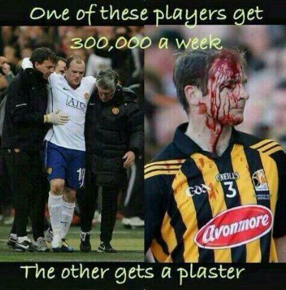 Richard Wilson tweet media