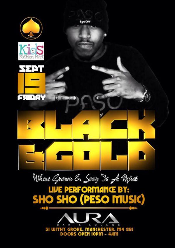 BabyGirlRayRay tweet media