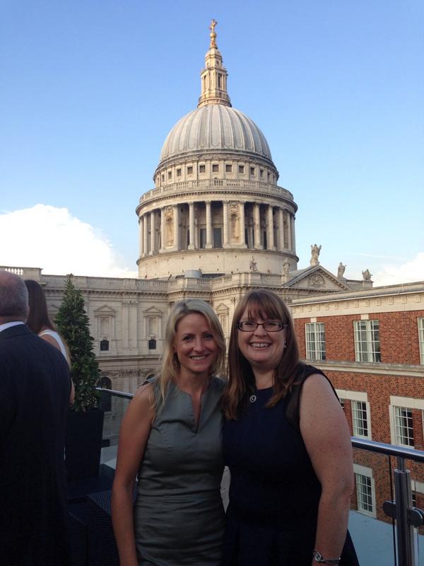 Allwag Promotions tweet media