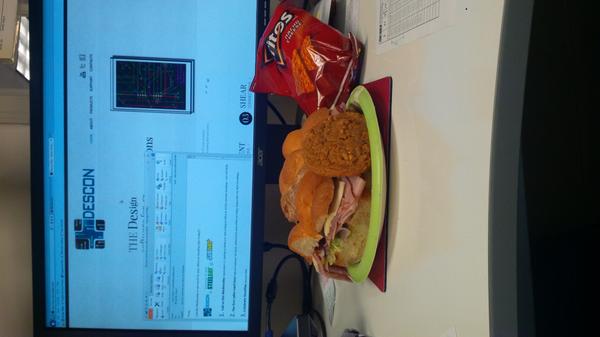 DesconPlus's tweet image. Congratulations WSP Group Sharpsburg on winning a Descon Subway lunch for SteelDay!!!!!
#SteelDay #SeeTheDesign