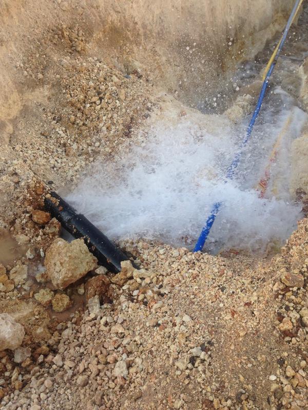 @devrimmcetin  sakinnn dostumm :)