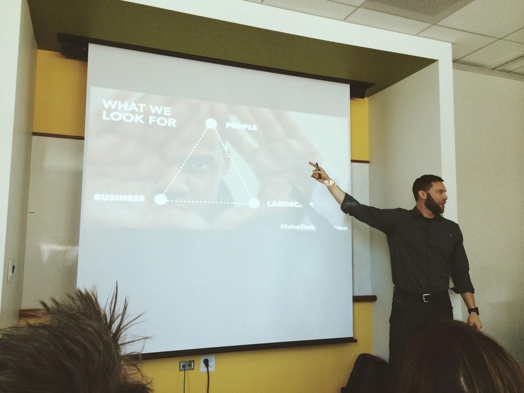 Embedded image permalink