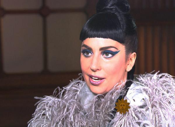 aimsaker's tweet image. 