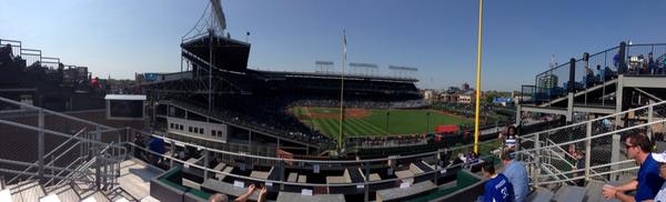 Tim Beekman Jr. tweet media