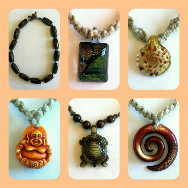 WildThread's tweet photo. Lets bring hemp back! http://t.co/Zjd9q0WGuL #ModernHippie http://t.co/mRLhOcIIeT