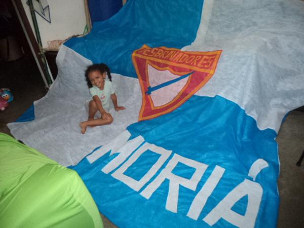 clubemoria's tweet photo. #diamundialdesbravadores
#fechadocomoMoriá
#pathifinder
@natinho_11 @pastorivay @udolcy @prjonasouza @prfabiomeireles http://t.co/jrJytExSqw