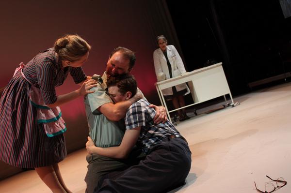 Curve_Play's tweet photo. #PhotoCall!  Photos by Marc J. Franklin @marcjfranklin http://t.co/O4IpSq7njq