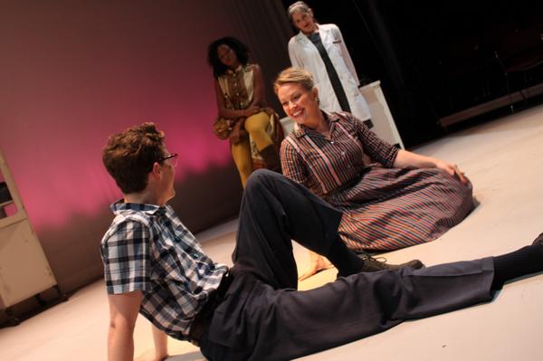 Curve_Play's tweet photo. #PhotoCall!  Photos by Marc J. Franklin @marcjfranklin http://t.co/O4IpSq7njq