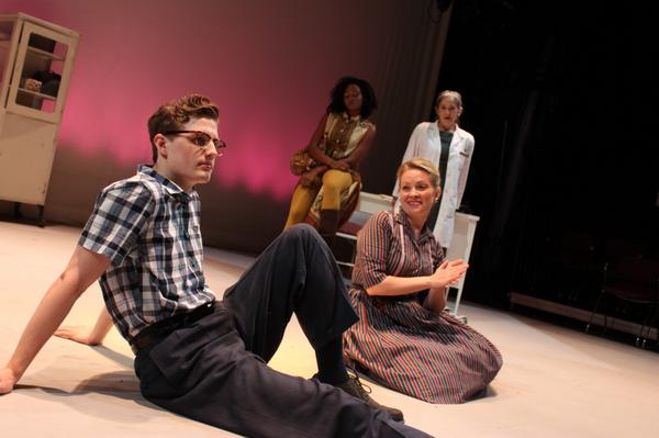 Curve_Play's tweet photo. #PhotoCall!  Photos by Marc J. Franklin @marcjfranklin http://t.co/O4IpSq7njq