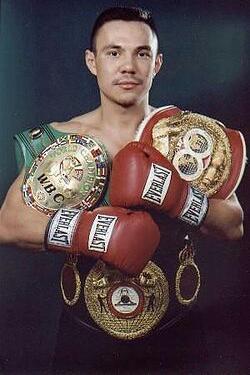 Happy Birthday Kostya Tszyu Born on this day in 1969. 