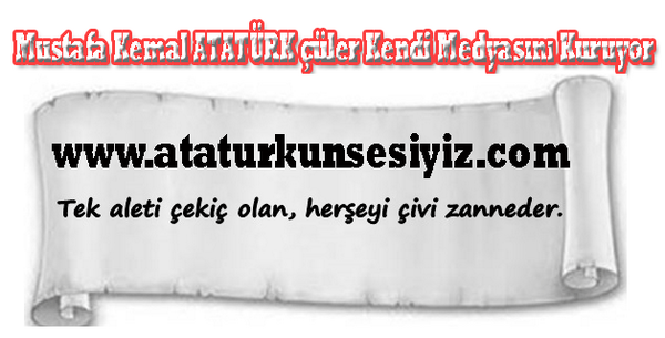 AtaturkunS's tweet photo. İyi Akşamlar GERÇEK ATATÜRKÇÜLER 
BENZİN2TLOLSUN
SURİYELİLERİİSTEMİYORUZ
TÜMARAPLARSINIRDIŞIEDİLSİN http://t.co/uvmgAoJ0p5