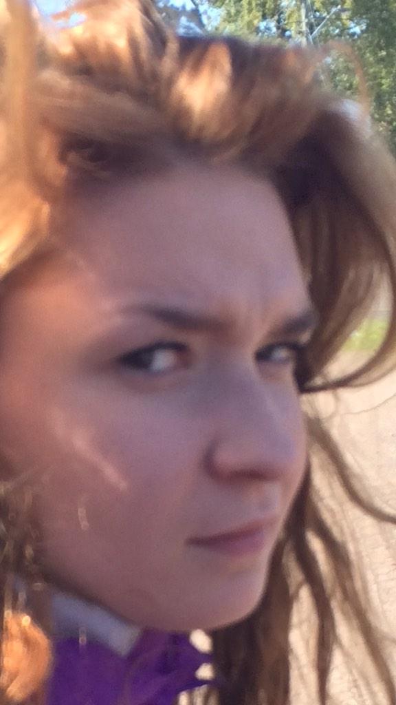 tylerobrien16's tweet photo. When amber gets pissed.... @hawkes_amber http://t.co/mynudtwmmA