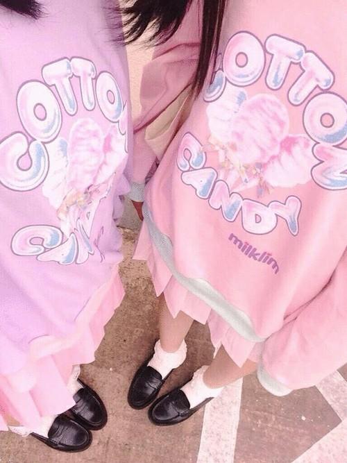 Etiqueta ゆめかわいい服 Al Twitter