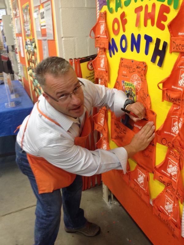 Claudio Parraguirre tweet media