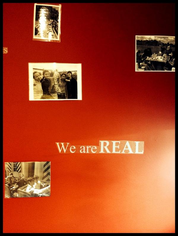 SandraTauberman's tweet photo. #vårboskolan #burlöv #fredag @hanilorak http://t.co/fszYQ3y3pM