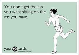 AnytimeOrlandPk's tweet photo. #fitness #fitfam #fitnessmotivation #fitnessfriday http://t.co/wn2PtENd8M
